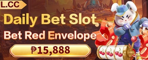 Experience Top Slot Games Here
