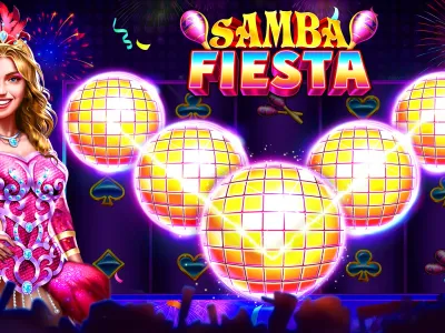 Playzone Online Casino Gameplay