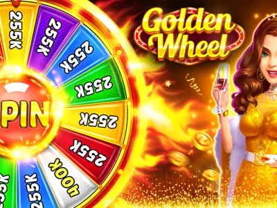 Playzone Casino App Interface