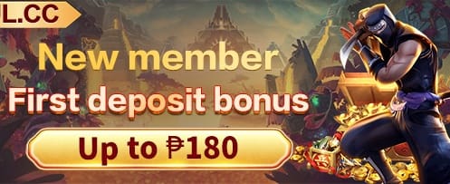 Win Big at Playzone Casino!