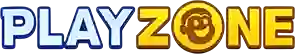 phplayzonecasino.com Logo